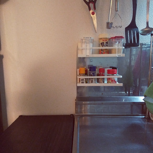 wamameriko_homeさんの実例写真