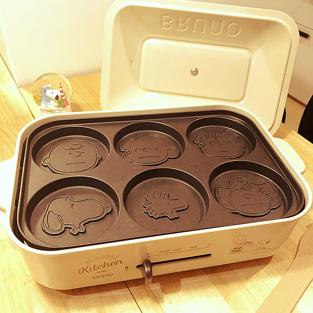 figaroさんの実例写真