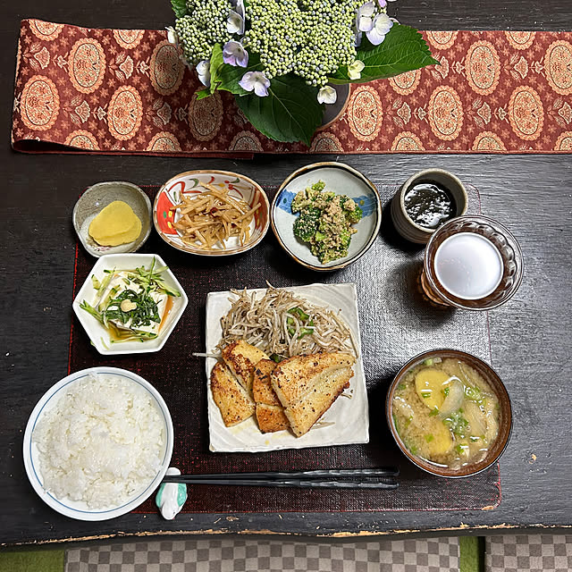 ritsukoさんの部屋