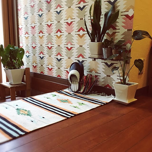ladybug.さんの実例写真