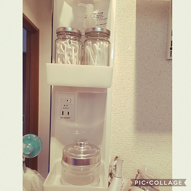 cktn0821さんの実例写真