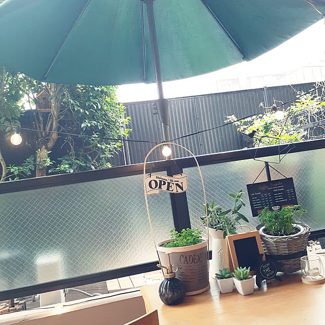 noahさんの実例写真