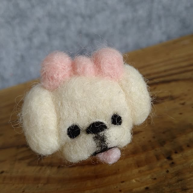 yukagomaさんの実例写真