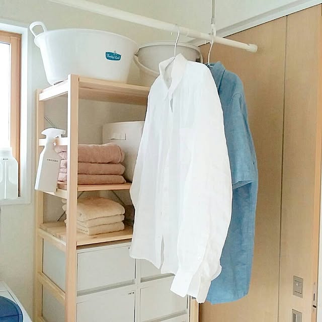mayuru.homeさんの実例写真