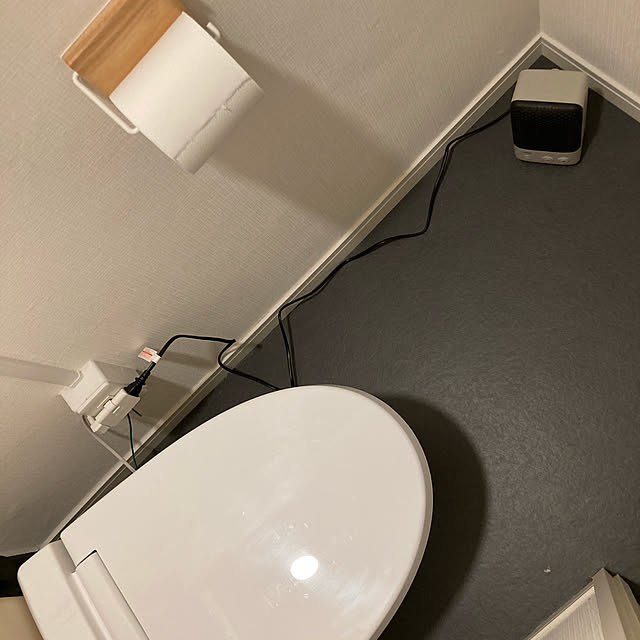 naoamiさんの実例写真