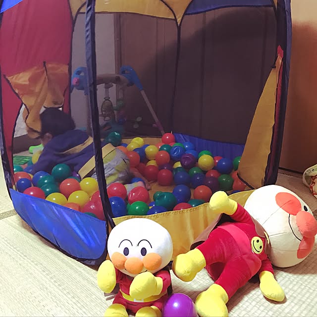 T.makiさんの実例写真