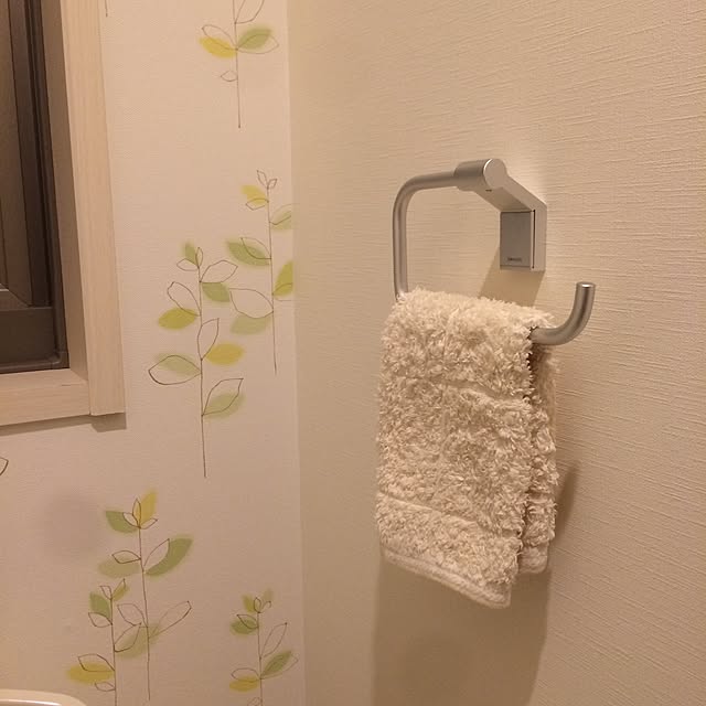 jnkさんの実例写真