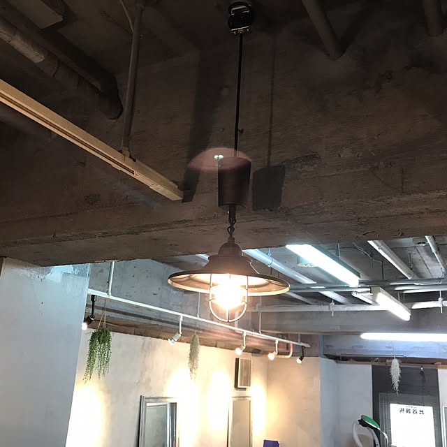 aoさんの実例写真