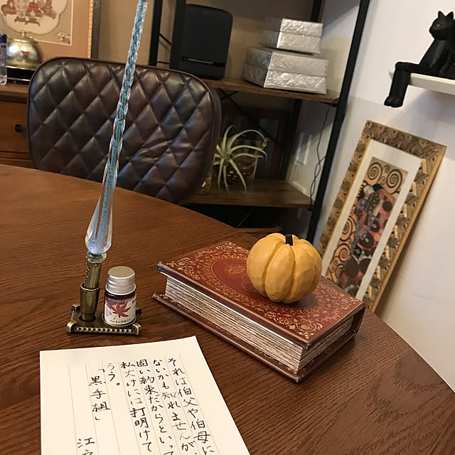 konatu-roomさんの実例写真