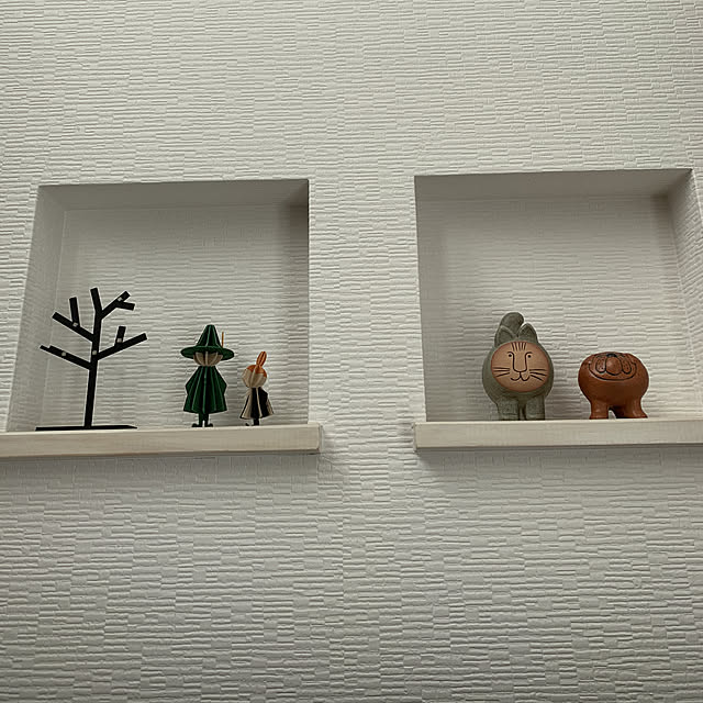 rikorinさんの実例写真