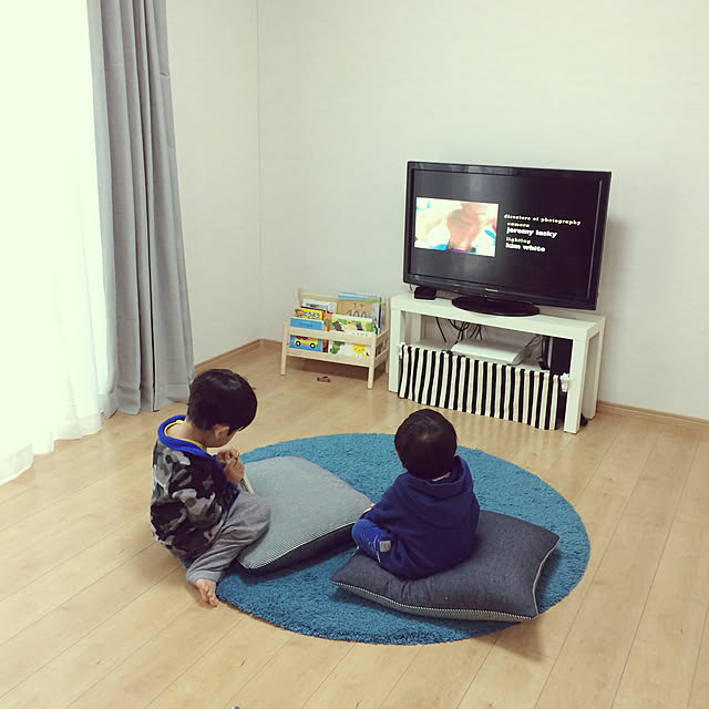 NrHyさんの実例写真