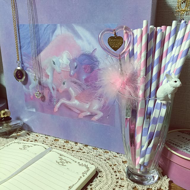 nanacoさんの実例写真