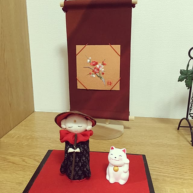 maron915さんの実例写真