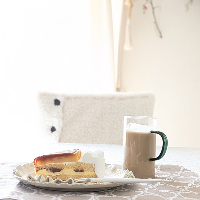 yukkin29さんの部屋