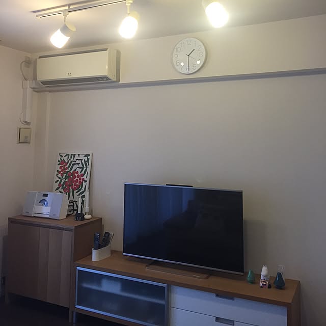 kurimamaさんの実例写真