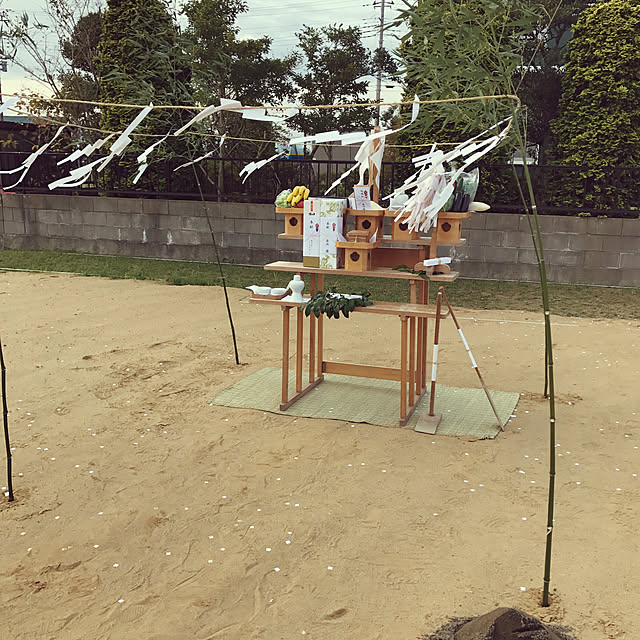 hapitoya.bskさんの実例写真