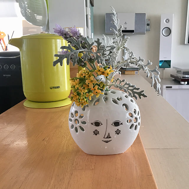 puriyuzuさんの実例写真