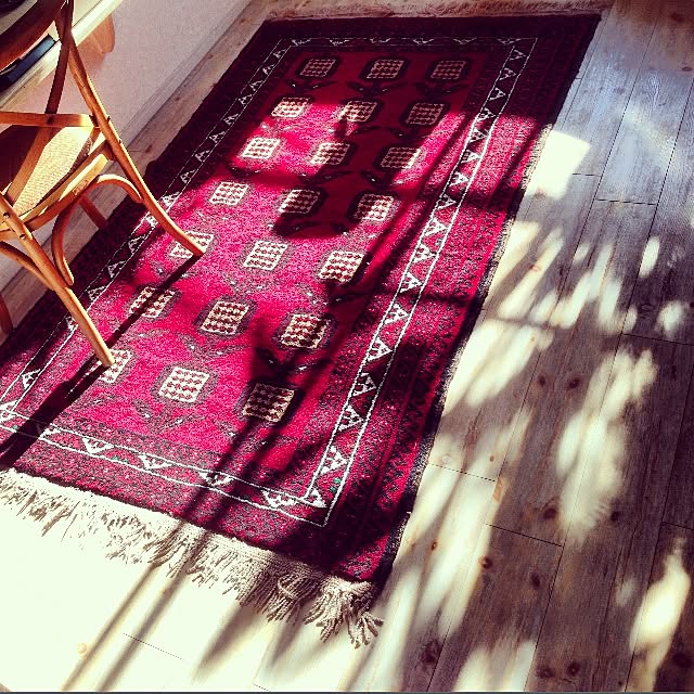 Bobさんの実例写真