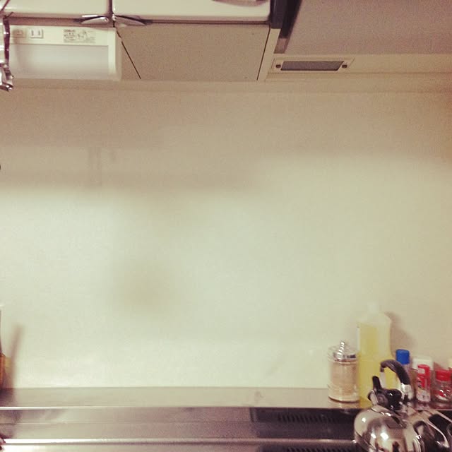 manahanaさんの実例写真