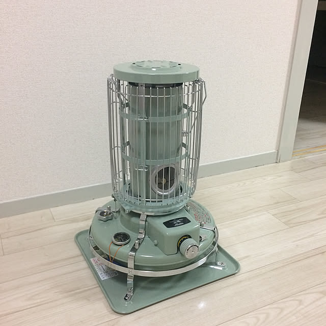 Tomokoさんの実例写真