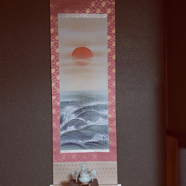 3131さんの実例写真