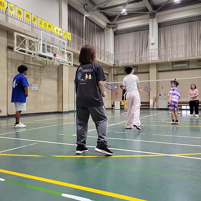ANTENNAさんの実例写真