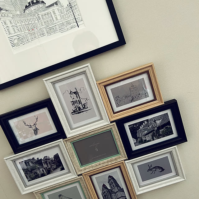 happy-sachiさんの実例写真