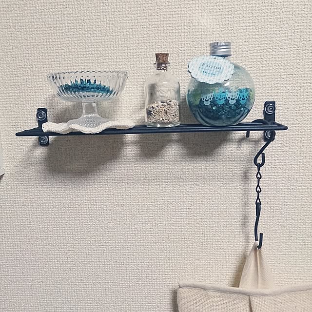 maryさんの実例写真