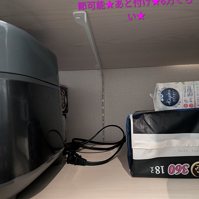 Kittyさんの部屋