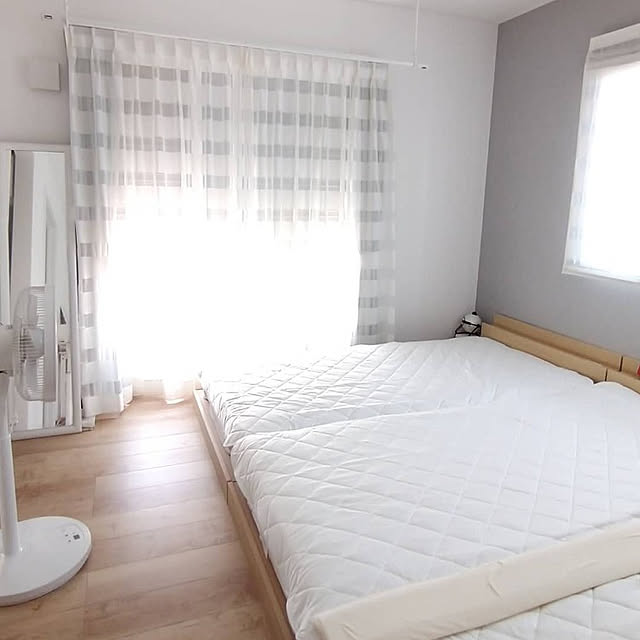 __home_m.さんの実例写真