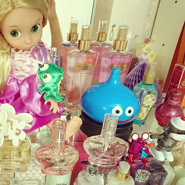 yurifaさんの実例写真