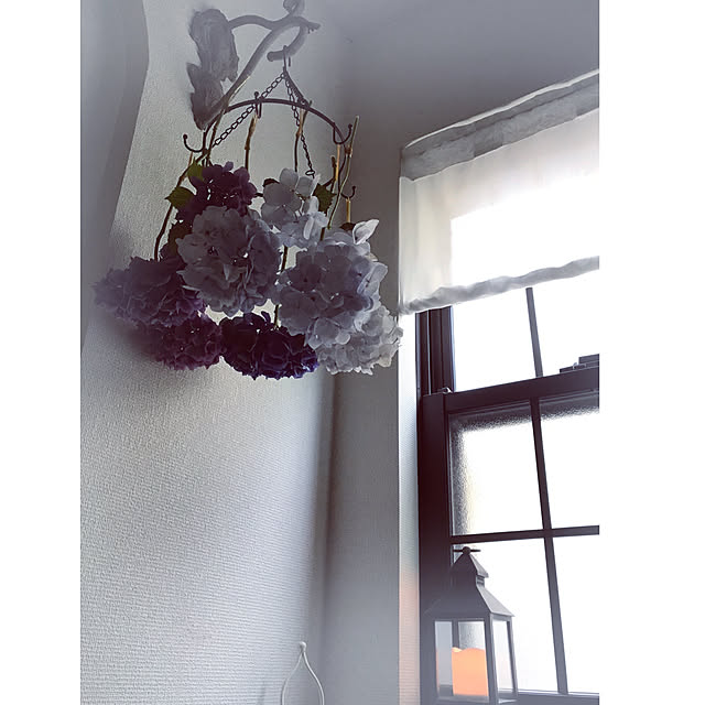 soraさんの実例写真