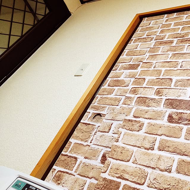 akinaさんの実例写真