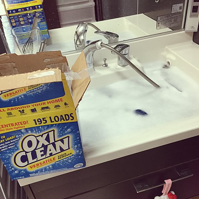 craneさんの実例写真
