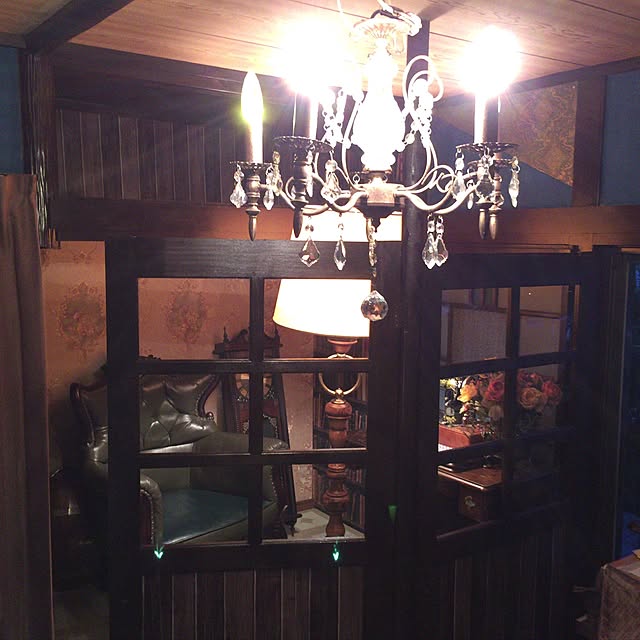 RIERINさんの実例写真