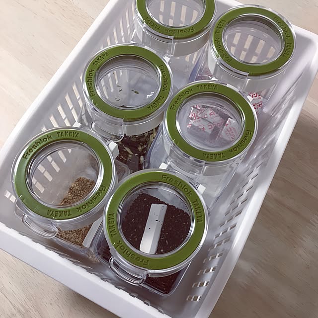 waraさんの実例写真