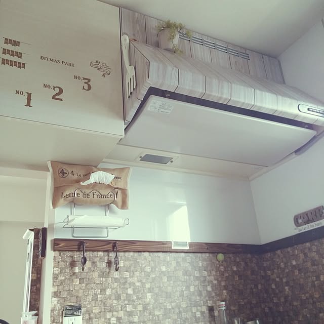 miwaanさんの実例写真