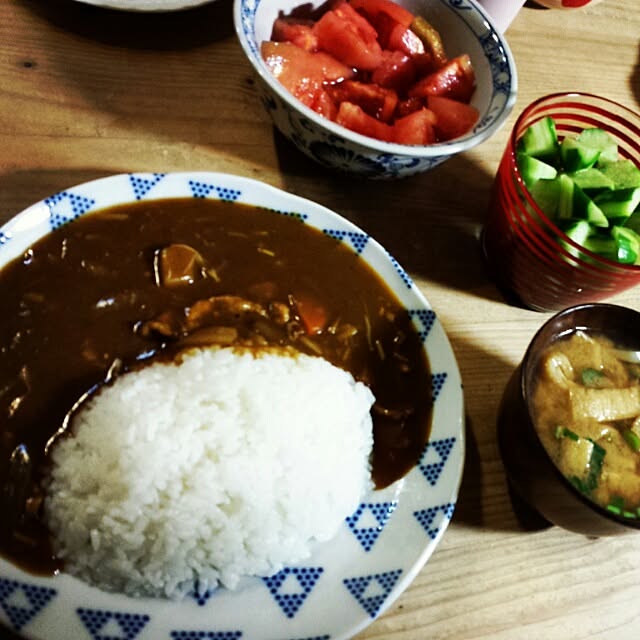 piccolinaさんの実例写真
