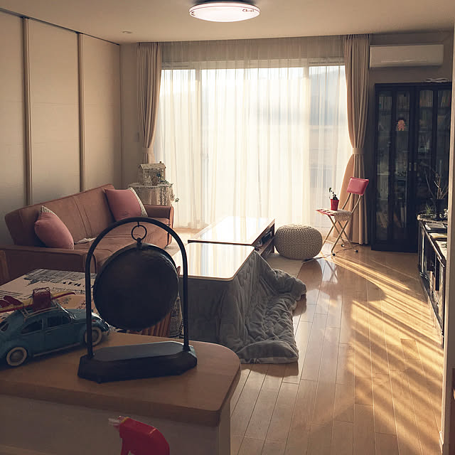 sanw2225719さんの実例写真