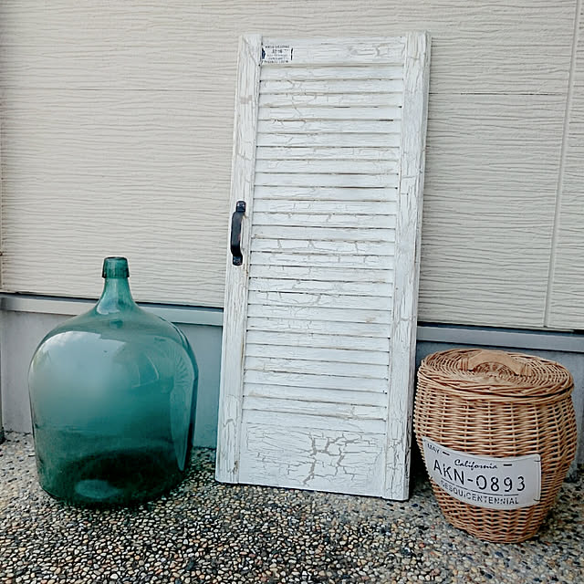 riceさんの実例写真