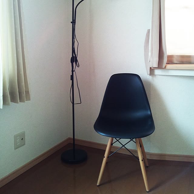 coccomomamaさんの実例写真