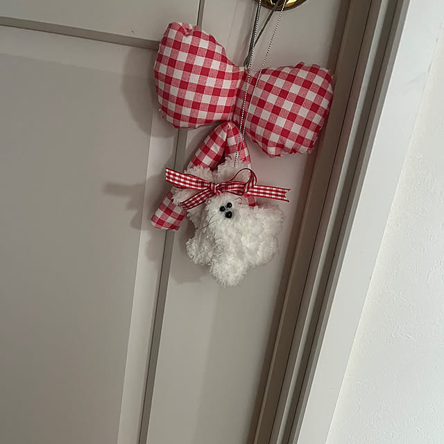 a.iさんの実例写真