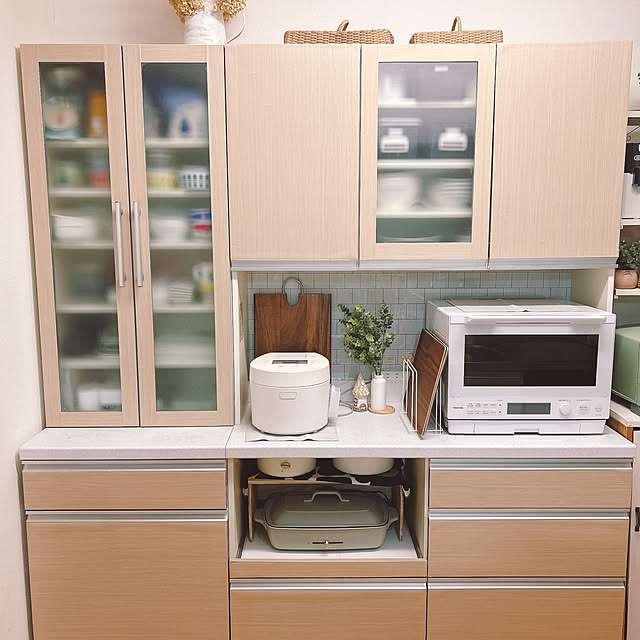 miemekkoさんの部屋