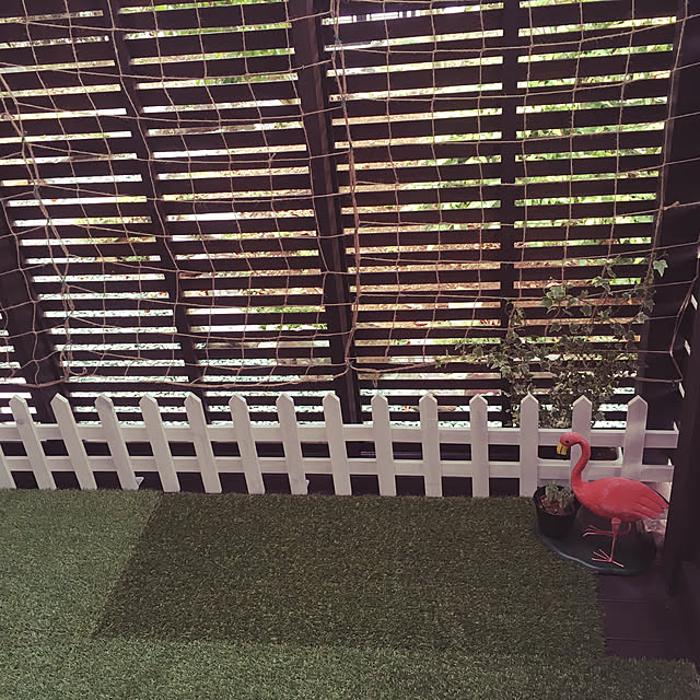 xxyumexx.roomさんの実例写真