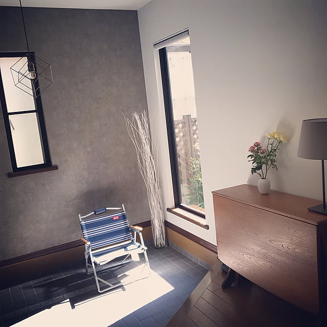 create_a_roomさんの実例写真