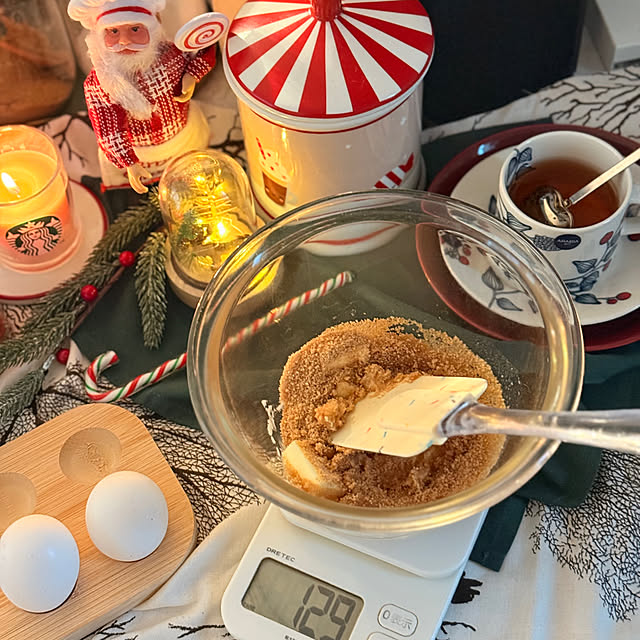 mri96さんの部屋