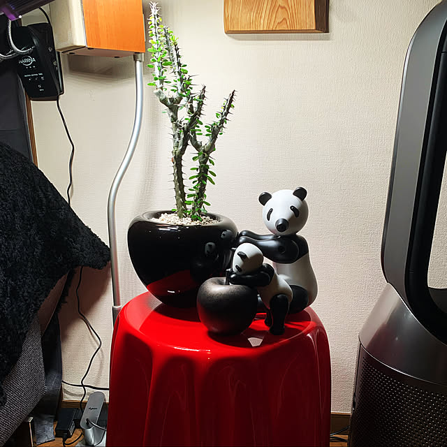 DepHouseさんの実例写真