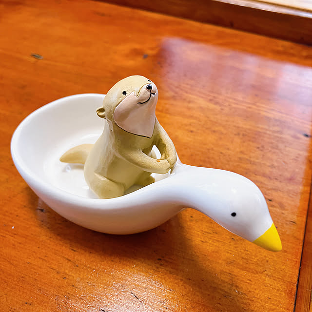 sumiponさんの部屋