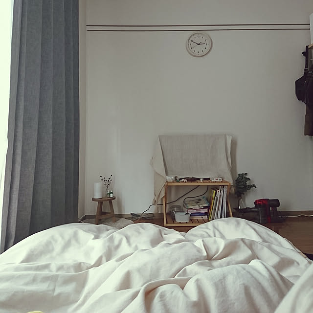 k.km__さんの実例写真