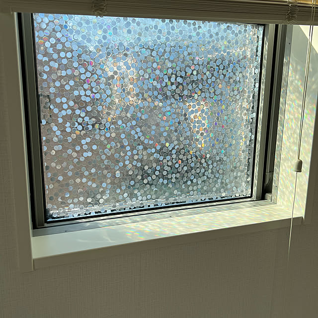 korifam0614さんの実例写真